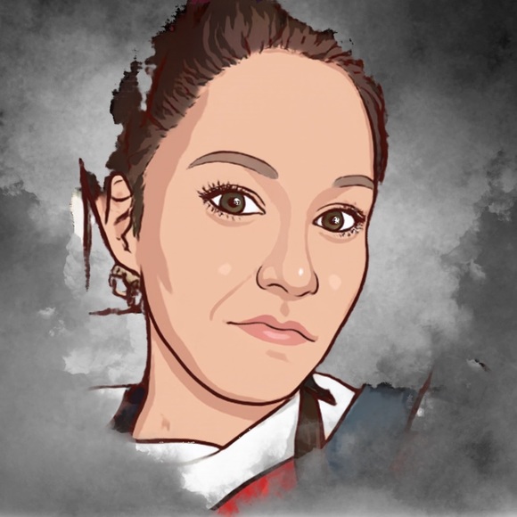 Meet your Posher, Ashley - Picture 2 of 3